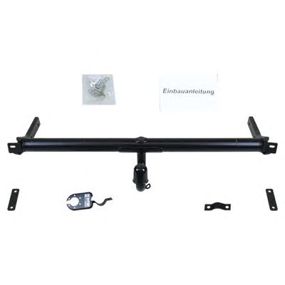 RAMEDER 100705 -