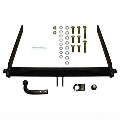 RAMEDER 100706 -