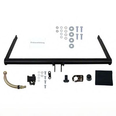 RAMEDER 100709 -