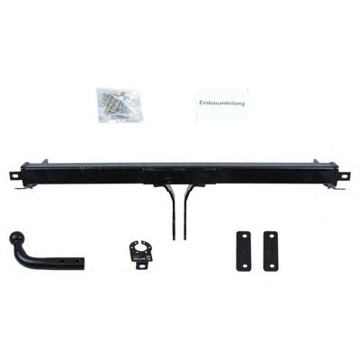 RAMEDER 100710 -