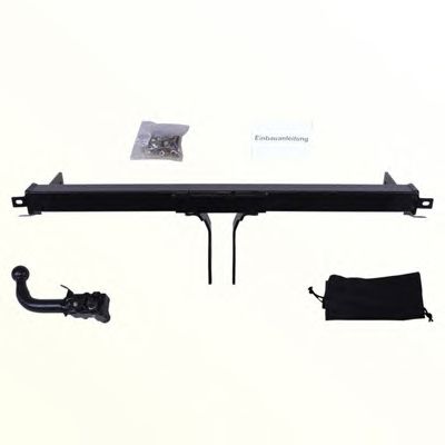 RAMEDER 100711 -