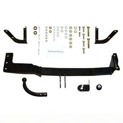 RAMEDER 100712 -  