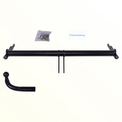 RAMEDER 100718 -  