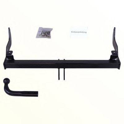 RAMEDER 100720 -  