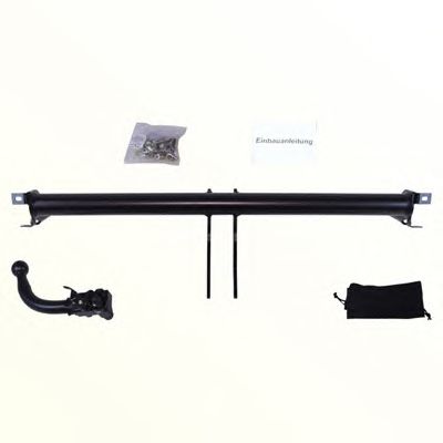 RAMEDER 100723 -