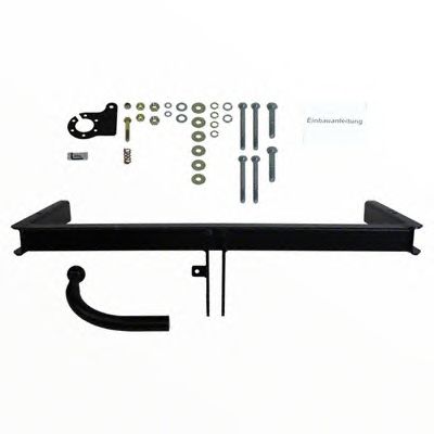 RAMEDER 100724 -