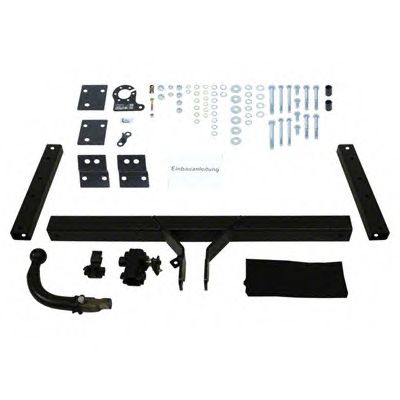 RAMEDER 100725 -
