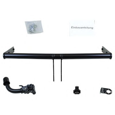 RAMEDER 100728 -  