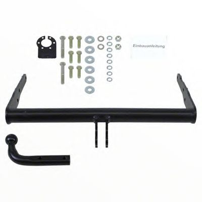 RAMEDER 100732 -  