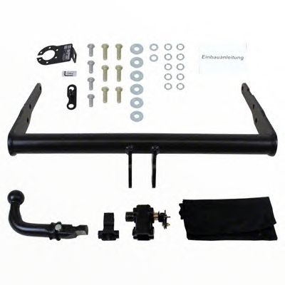 RAMEDER 100733 -  