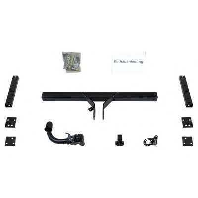 RAMEDER 100735 -
