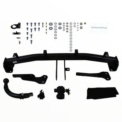 RAMEDER 100740 -  
