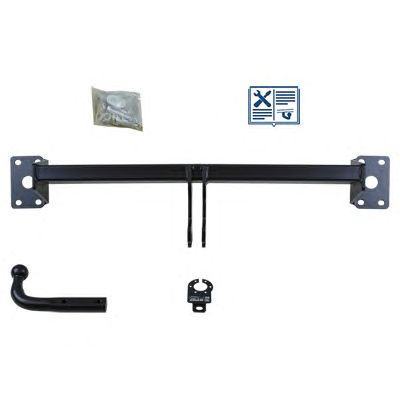 RAMEDER 100742 -