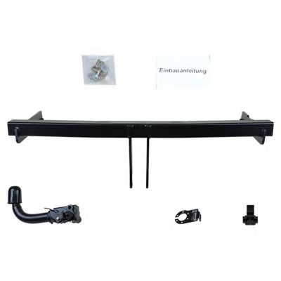 RAMEDER 100747 -