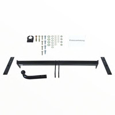 RAMEDER 100751 -