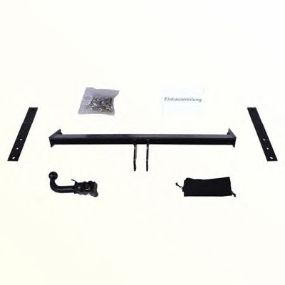 RAMEDER 100754 -  