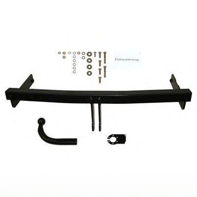 RAMEDER 100758 -