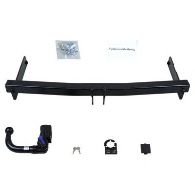 RAMEDER 100760 -
