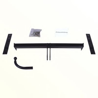 RAMEDER 100761 -