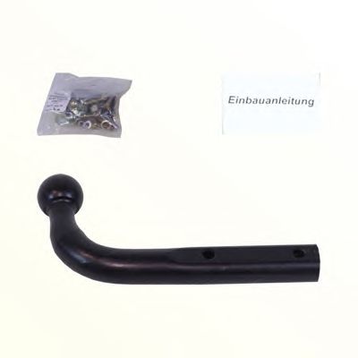 RAMEDER 100764 -  