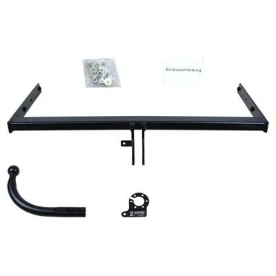 RAMEDER 100765 -  