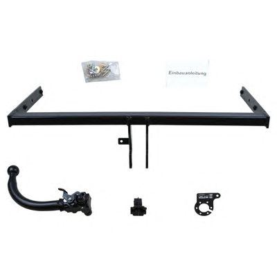RAMEDER 100766 -  