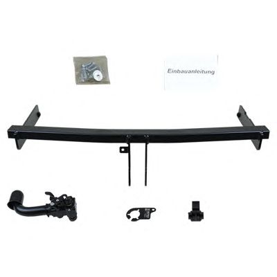 RAMEDER 100769 -  