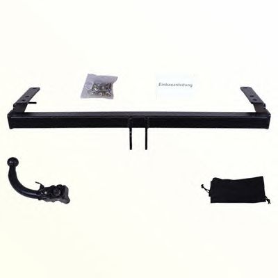 RAMEDER 100782 -