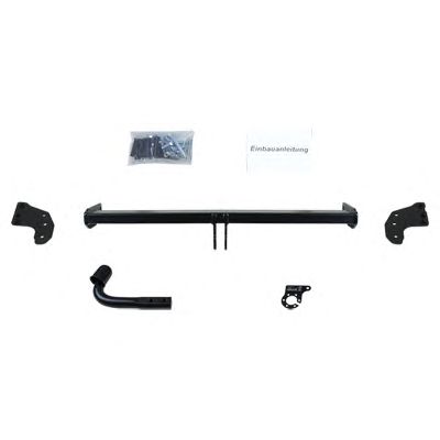 RAMEDER 100783 -  