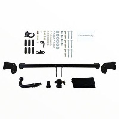 RAMEDER 100784 -  