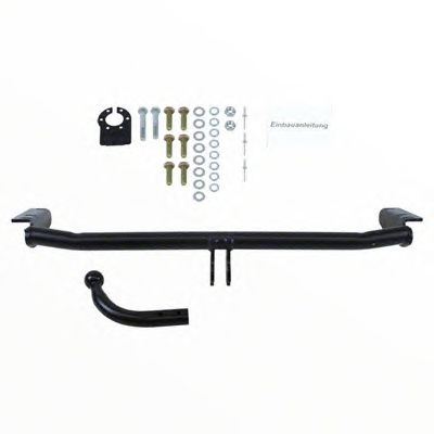 RAMEDER 100785 -