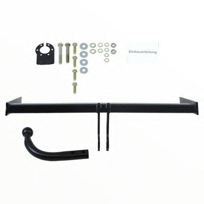 RAMEDER 100787 -