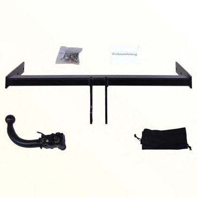 RAMEDER 100788 -
