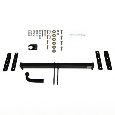 RAMEDER 100789 -  