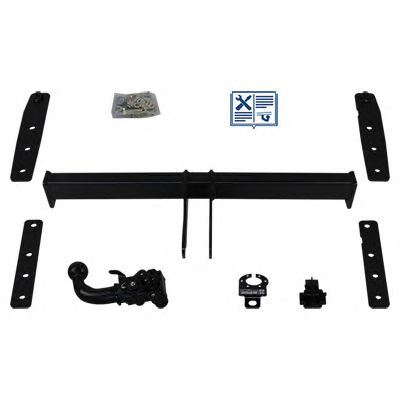 RAMEDER 100790 -