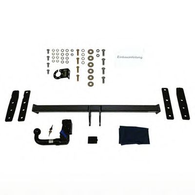 RAMEDER 100791 -