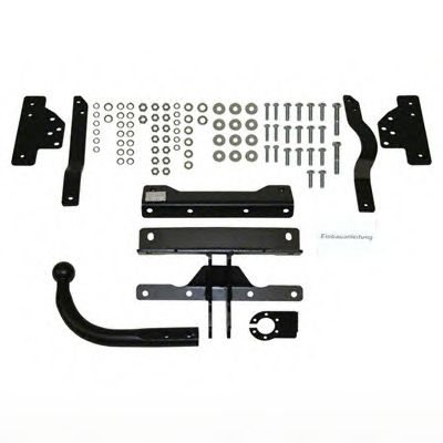 RAMEDER 100795 -