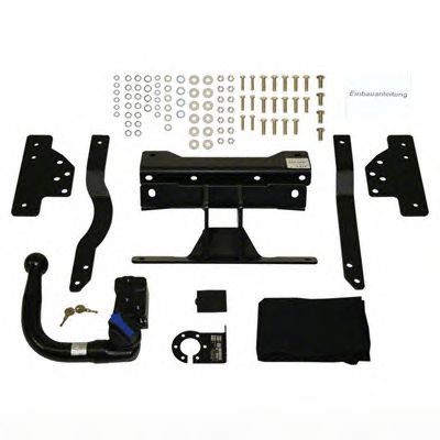 RAMEDER 100797 -