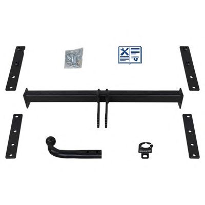 RAMEDER 100798 -