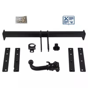 RAMEDER 100799 -
