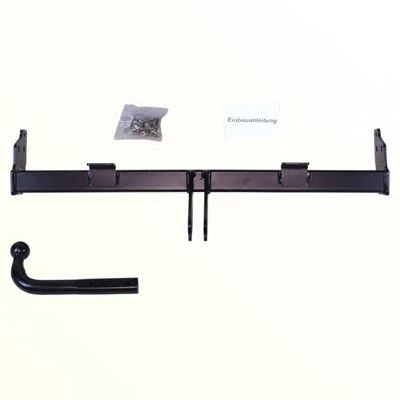 RAMEDER 100800 -