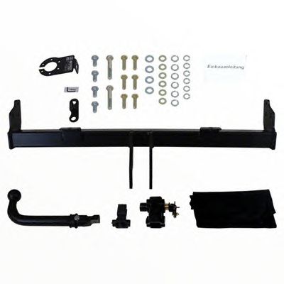 RAMEDER 100801 -