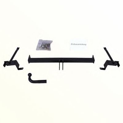 RAMEDER 100812 -