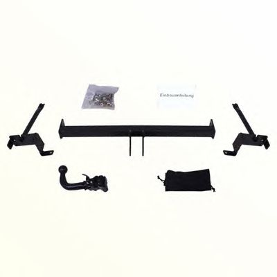 RAMEDER 100813 -