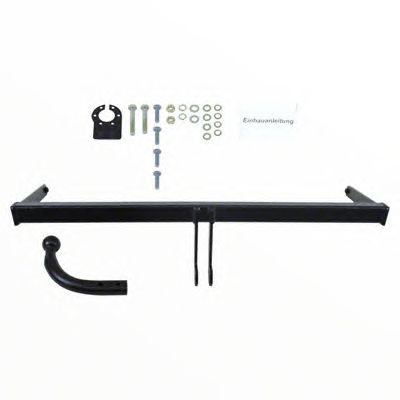 RAMEDER 100828 -  