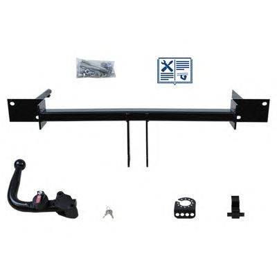 RAMEDER 100829 -  