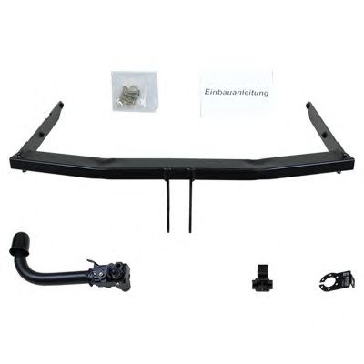RAMEDER 100834 -