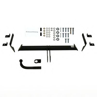 RAMEDER 100836 -