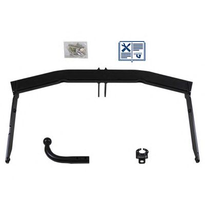RAMEDER 100839 -  