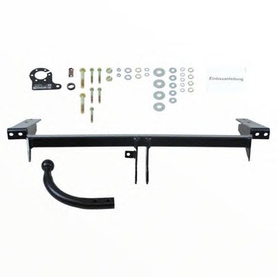 RAMEDER 100865 -